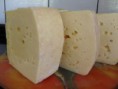 QUEIJO  PARMESÃO